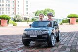 24V Range Rover HSE 2 Seater Ride on  Freddo Toys