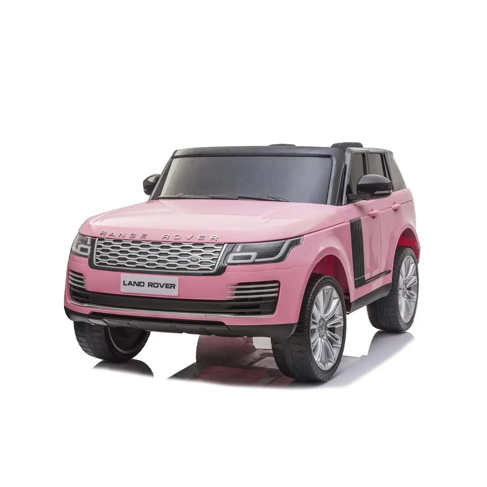 24VRangeRoverHSE2SeaterRideon-