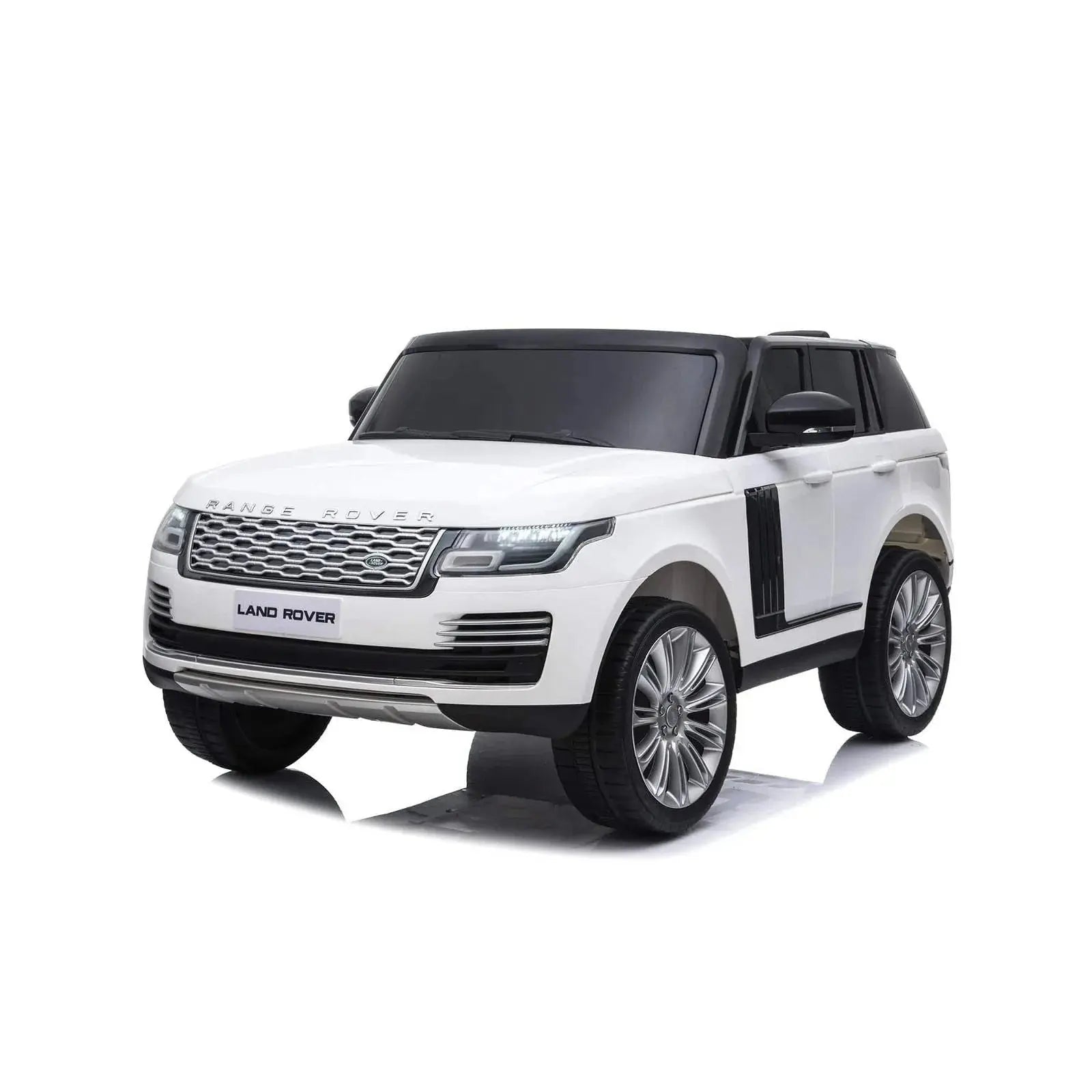 24V Range Rover HSE 2 Seater Ride on  Freddo Toys