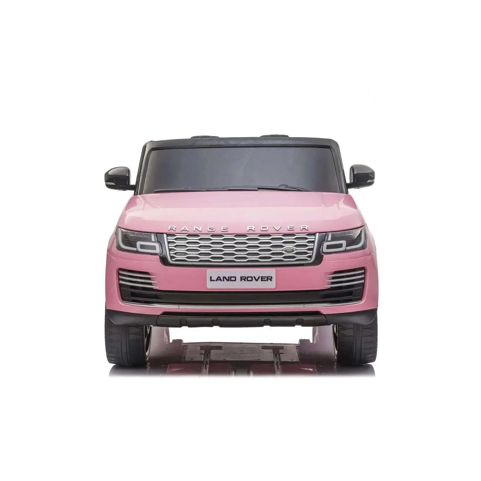 24V Range Rover HSE 2 Seater Ride on  Freddo Toys