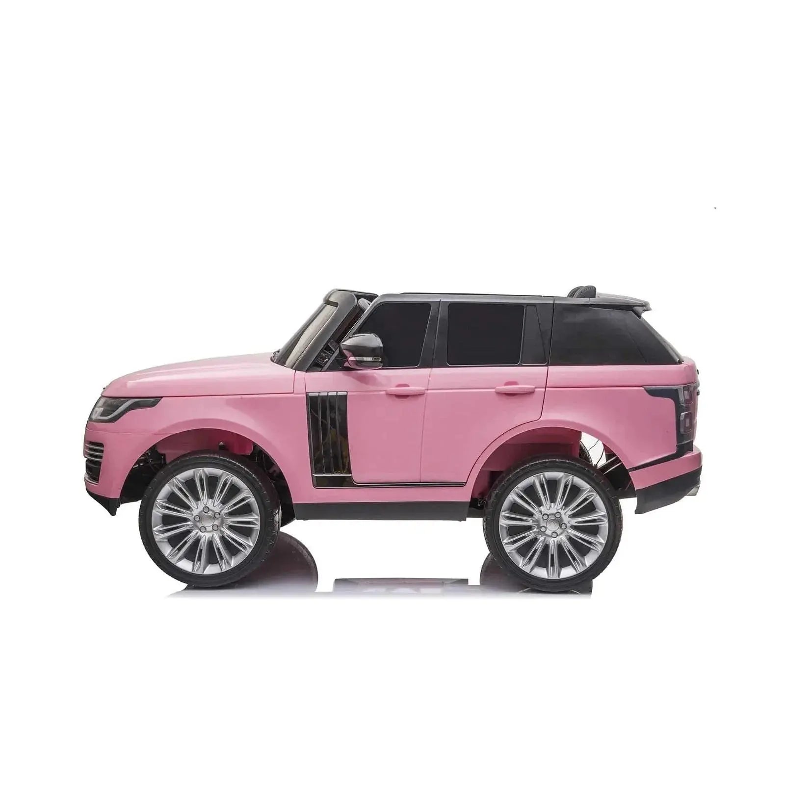 24V Range Rover HSE 2 Seater Ride on  Freddo Toys