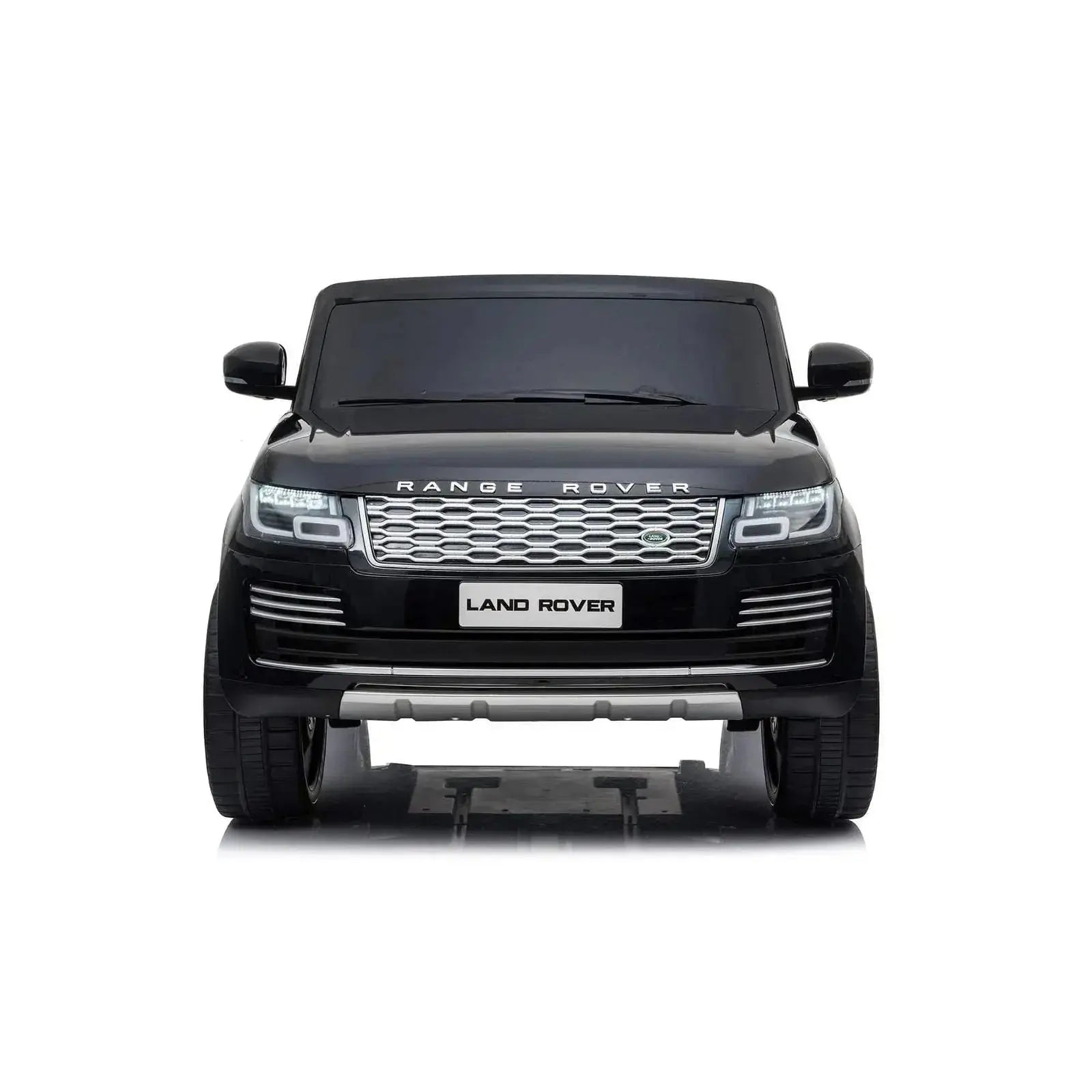 24V Range Rover HSE 2 Seater Ride on – Freddo Toys