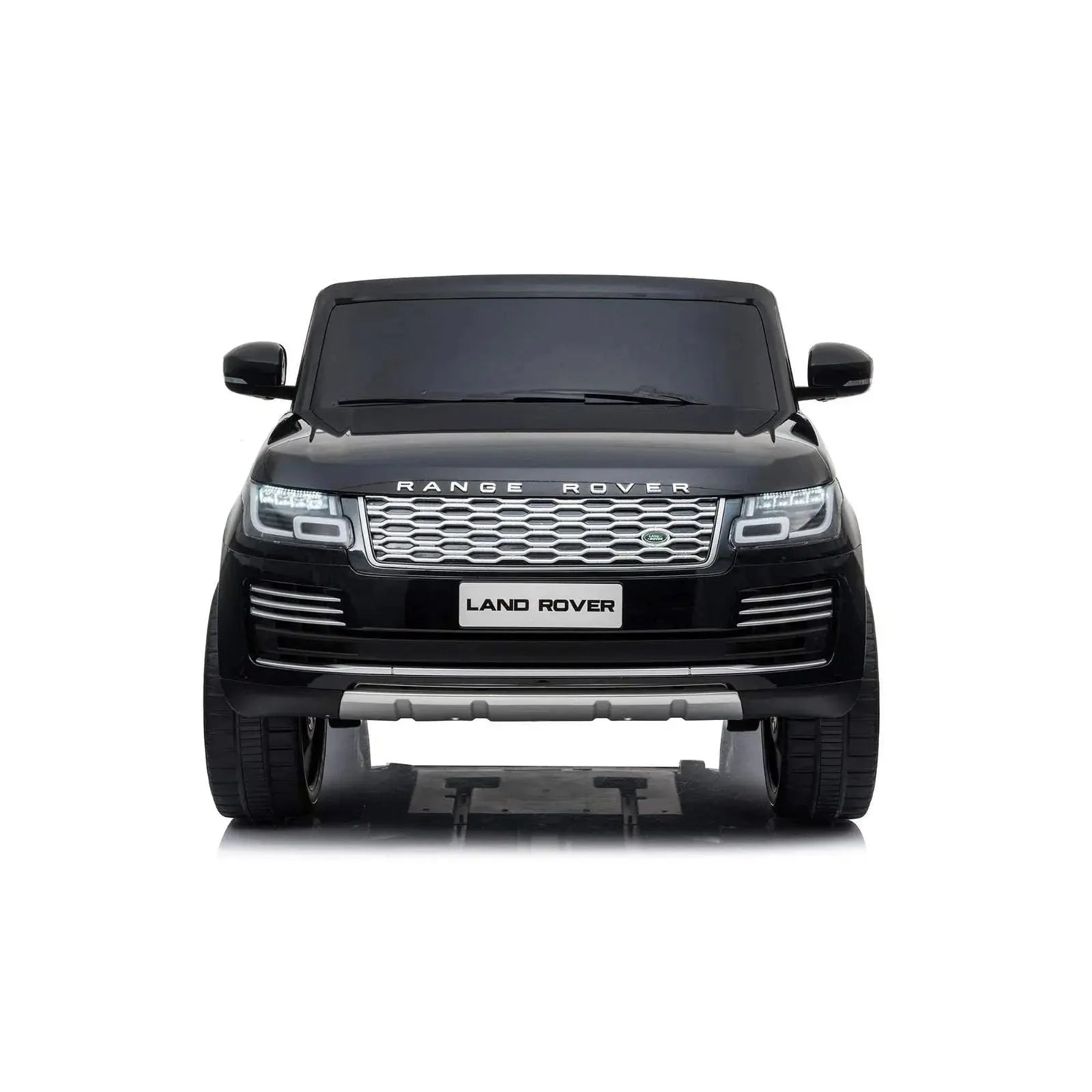 24V Range Rover HSE 2 Seater Ride on  Freddo Toys