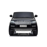 24V Range Rover HSE 2 Seater Ride on - Freddo Toys