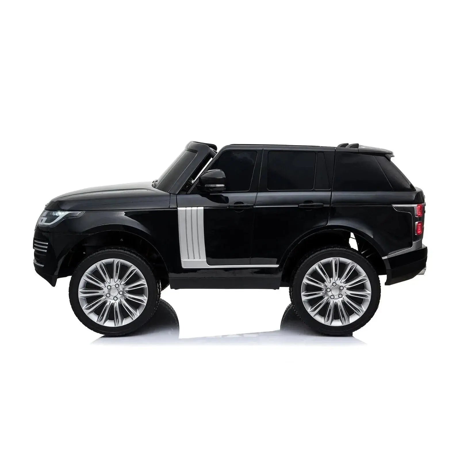 24V Range Rover HSE 2 Seater Ride on  Freddo Toys