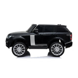 24V Range Rover HSE 2 Seater Ride on - Freddo Toys