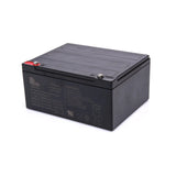 Battery for Ride on Cars  Freddo Toys