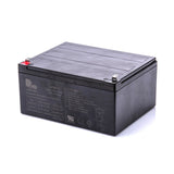 Battery for Ride on Cars  Freddo Toys
