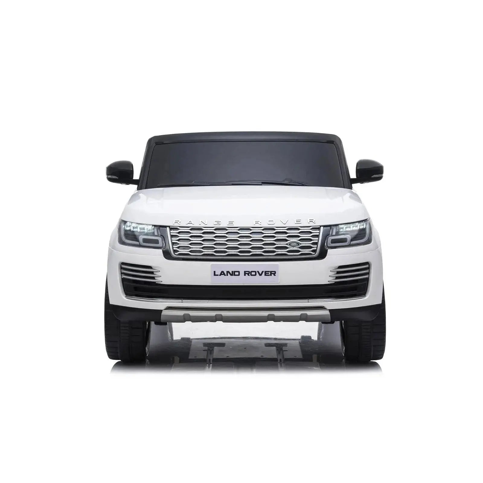 24V Range Rover HSE 2 Seater Ride on  Freddo Toys