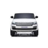 24V Range Rover HSE 2 Seater Ride on  Freddo Toys