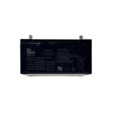 24V 14AH Battery for Ride-ons  Freddo Toys