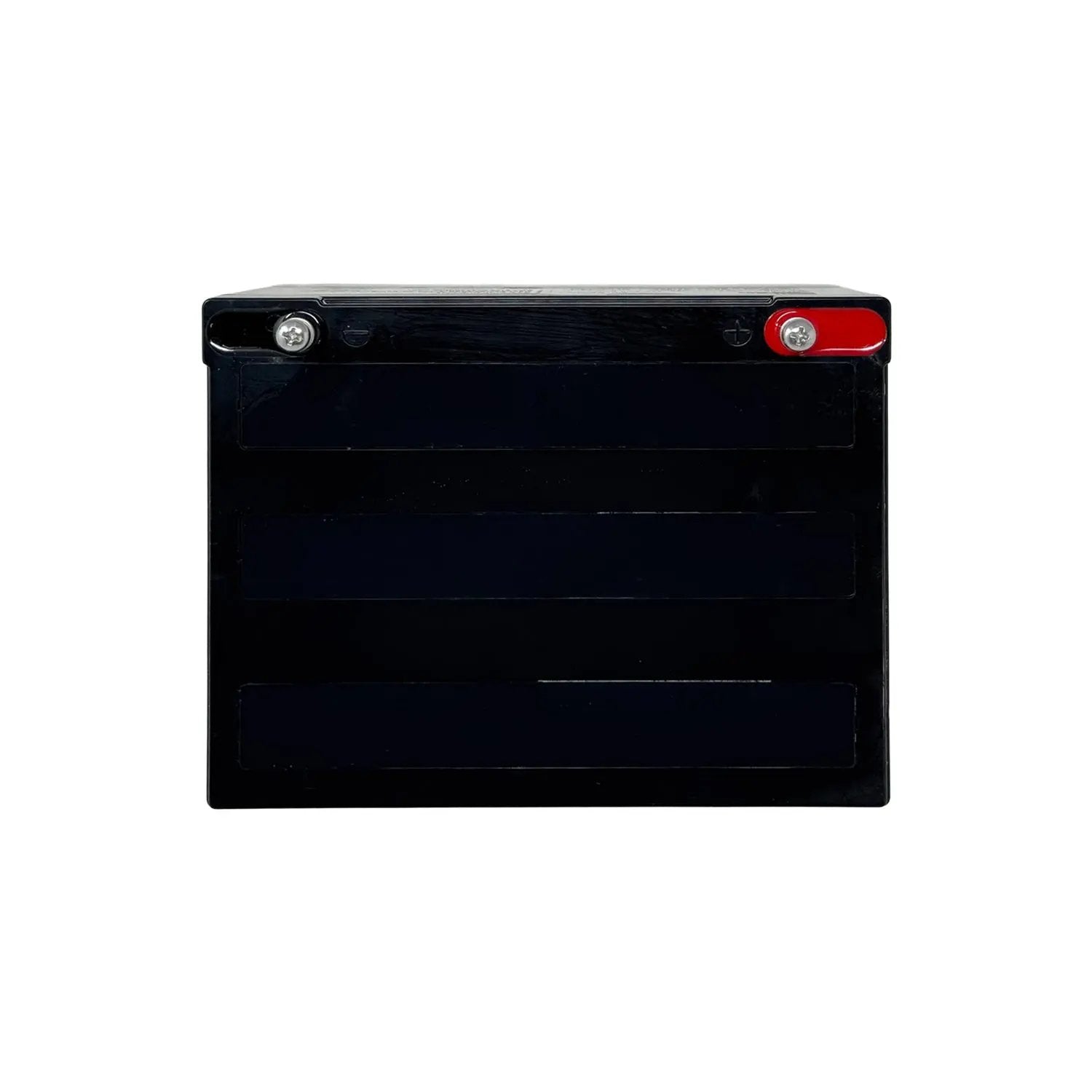 24V 14AH Battery for Ride-ons  Freddo Toys