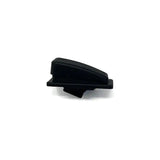 GMC Denali (24V) - Compatible Gas Pedal  Freddo Toys