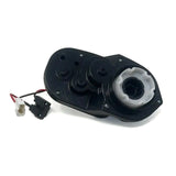 Range Rover HSE (24V) - Compatible Motor  Freddo Toys