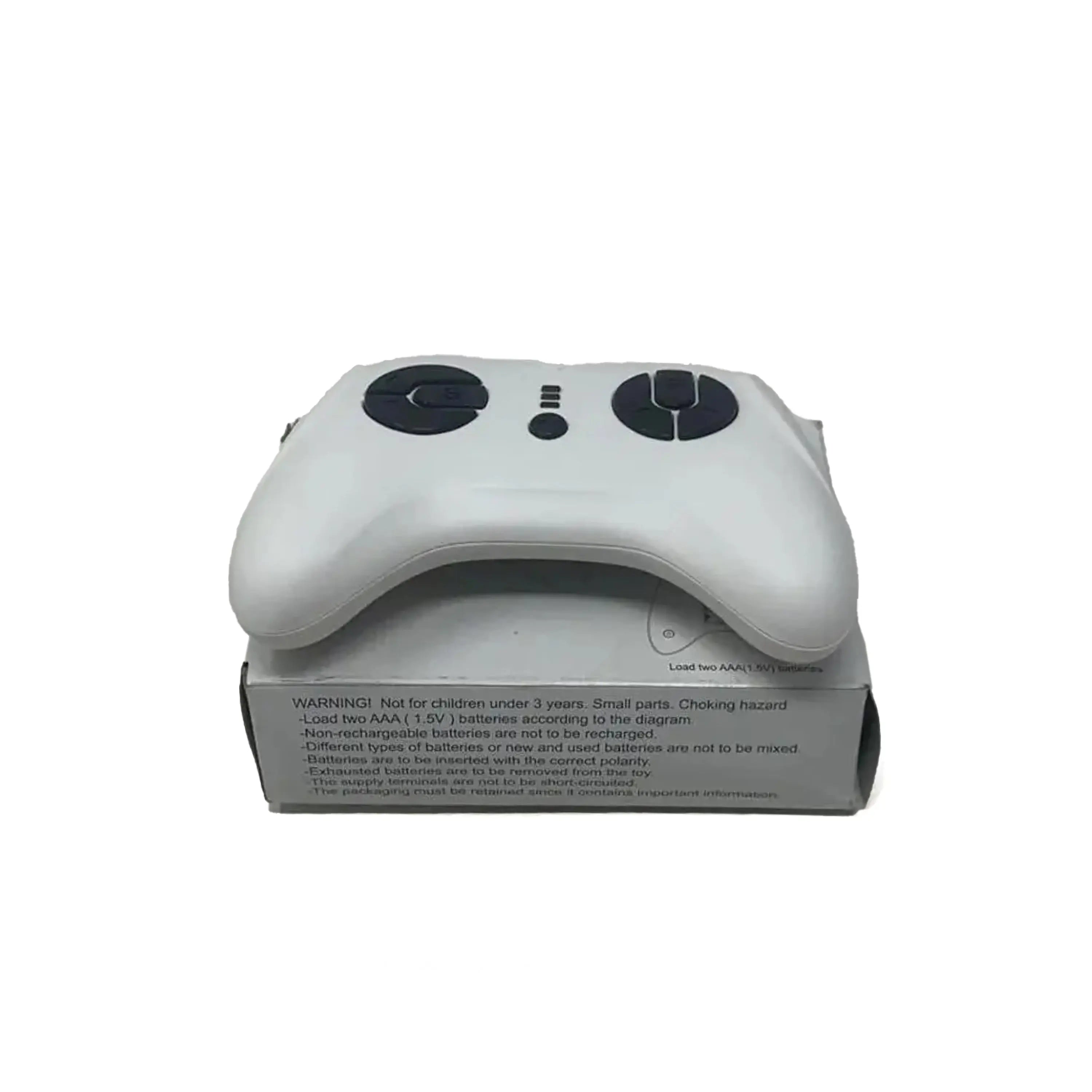 Range Rover HSE (24 V) Control remoto parental – Freddo Toys