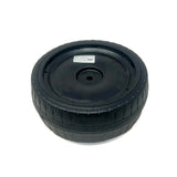 Range Rover HSE (24V) - Compatible Tires  Freddo Toys