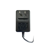 GMC Denali (24V) - Wall Charger  Freddo Toys