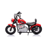 36V Freddo E-Chopper - Freddo Toys