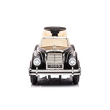 6V Mercedes Benz 300S 1 Seater Mini Ride-On Car for Kids  Freddo Toys