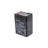 Battery for Ride on Cars  Freddo Toys