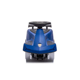 Lamborghini Swing Car  Freddo Toys