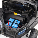 24V 4x4 Freddo Dune Buggy Buccaneer XXL 2 Seater Ride on  Freddo Toys