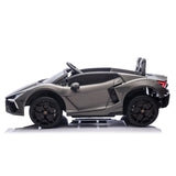 Lamborghini Revuelto 24V Ride-on  Freddo Toys