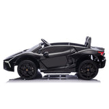 Lamborghini Revuelto 24V Ride-on  Freddo Toys