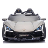 Lamborghini Revuelto 24V Ride-on  Freddo Toys