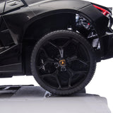 Lamborghini Revuelto 24V Ride-on  Freddo Toys