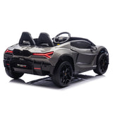 Lamborghini Revuelto 24V Ride-on  Freddo Toys
