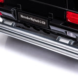 12V Mercedes Maybach G650 1 Seater  Freddo Toys