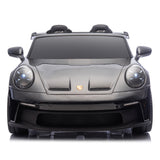 Porsche 911GT3 - Compatible Windshield - Freddo Toys