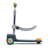Freddo Emoji Scooter
