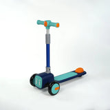 Freddo Emoji Scooter