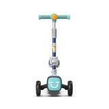 Freddo Emoji Scooter
