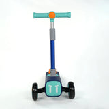 Freddo Emoji Scooter