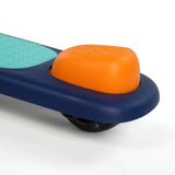 Freddo Emoji Scooter