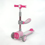 Freddo Emoji Scooter