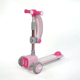 Freddo Emoji Scooter