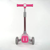 Freddo Emoji Scooter