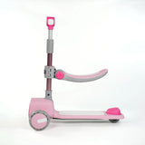 Freddo Emoji Scooter