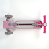 Freddo Emoji Scooter