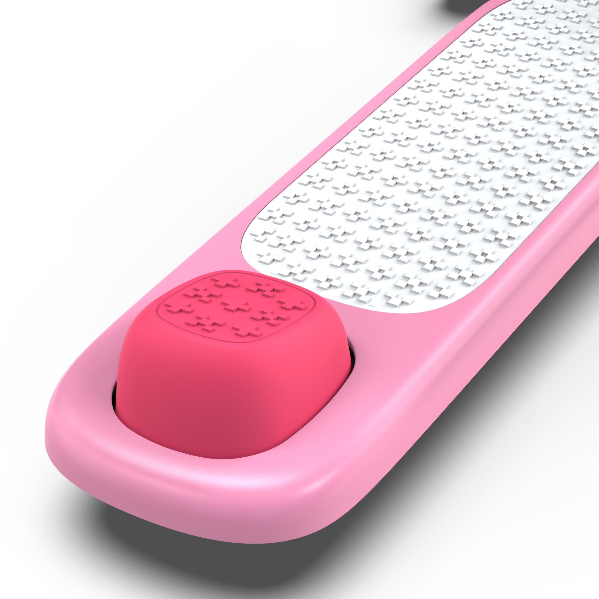 Freddo Emoji Scooter
