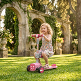 Freddo Emoji Scooter