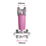 Freddo Nature Navigator Balance Bike