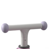 Freddo Nature Navigator Balance Bike