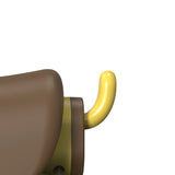 Freddo Nature Navigator Balance Bike