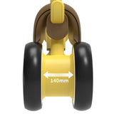 Freddo Nature Navigator Balance Bike