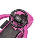 Ford Raptor 3 in 1  Freddo Toys